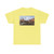 CANALETTO - The Molo2 (Artwork) T-Shirt