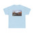 CANALETTO - The Molo2 (Artwork) T-Shirt