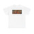 MASACCIO - Tribute Money (Artwork) T-Shirt