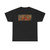 MASACCIO - Tribute Money (Artwork) T-Shirt