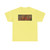 MASACCIO - Tribute Money (Artwork) T-Shirt