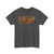MASACCIO - Tribute Money (Artwork) T-Shirt