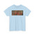 MASACCIO - Tribute Money (Artwork) T-Shirt