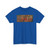 MASACCIO - Tribute Money (Artwork) T-Shirt