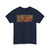 MASACCIO - Tribute Money (Artwork) T-Shirt