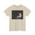CHARPENTIER, Constance - Melancholy (Artwork) T-Shirt