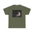 CHARPENTIER, Constance - Melancholy (Artwork) T-Shirt