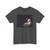 CHARPENTIER, Constance - Melancholy (Artwork) T-Shirt