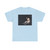 CHARPENTIER, Constance - Melancholy (Artwork) T-Shirt