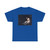 CHARPENTIER, Constance - Melancholy (Artwork) T-Shirt