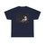 CHARPENTIER, Constance - Melancholy (Artwork) T-Shirt