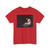 CHARPENTIER, Constance - Melancholy (Artwork) T-Shirt