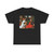 CHRISTUS, Petrus - 4 (Artwork) T-Shirt