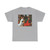 CHRISTUS, Petrus - 4 (Artwork) T-Shirt