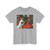 CHRISTUS, Petrus - 4 (Artwork) T-Shirt