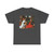 CHRISTUS, Petrus - 4 (Artwork) T-Shirt