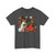 CHRISTUS, Petrus - 4 (Artwork) T-Shirt