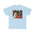 CHRISTUS, Petrus - 4 (Artwork) T-Shirt