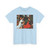 CHRISTUS, Petrus - 4 (Artwork) T-Shirt
