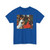 CHRISTUS, Petrus - 4 (Artwork) T-Shirt