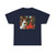 CHRISTUS, Petrus - 4 (Artwork) T-Shirt