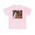 CHRISTUS, Petrus - 4 (Artwork) T-Shirt