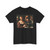 LUINI, Bernardino - Salome (Artwork) T-Shirt