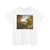 HUYSMANS, Cornelis - 3 (Artwork) T-Shirt