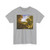 HUYSMANS, Cornelis - 3 (Artwork) T-Shirt