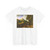 HUYSMANS, Cornelis - 1 (Artwork) T-Shirt