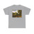 HUYSMANS, Cornelis - 1 (Artwork) T-Shirt