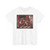 CLAEISSENS, Antoon - Banquet (Artwork) T-Shirt