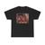 CLAEISSENS, Antoon - Banquet (Artwork) T-Shirt