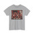 CLAEISSENS, Antoon - Banquet (Artwork) T-Shirt