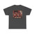 CLAEISSENS, Antoon - Banquet (Artwork) T-Shirt
