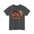 CLAEISSENS, Antoon - Banquet (Artwork) T-Shirt