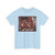 CLAEISSENS, Antoon - Banquet (Artwork) T-Shirt