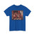 CLAEISSENS, Antoon - Banquet (Artwork) T-Shirt