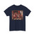 CLAEISSENS, Antoon - Banquet (Artwork) T-Shirt
