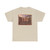 MAGNASCO, Alessandro - Market (Artwork) T-Shirt