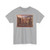 MAGNASCO, Alessandro - Market (Artwork) T-Shirt
