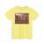 MAGNASCO, Alessandro - Market (Artwork) T-Shirt