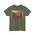MAGNASCO, Alessandro - Market (Artwork) T-Shirt