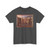 MAGNASCO, Alessandro - Market (Artwork) T-Shirt