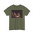 Bouguereau The Nymphaeum (Artwork) T-Shirt