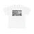CANALETTO - Mestre (Artwork) T-Shirt