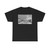 CANALETTO - Mestre (Artwork) T-Shirt