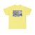 CANALETTO - Mestre (Artwork) T-Shirt