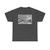 CANALETTO - Mestre (Artwork) T-Shirt