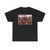 CLAEISSENS, Antoon - Mars Vanquishing Ignorance (Artwork) T-Shirt